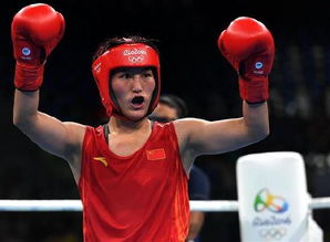 15日综述 中国军团遭遇无金日，巴西喜添拳击第二金