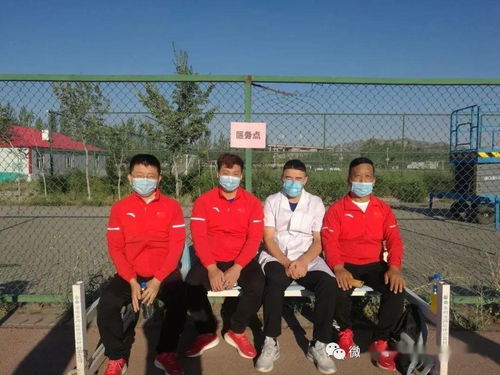 国家拳击队体能比武 竞技云端，铸就拳击巅峰