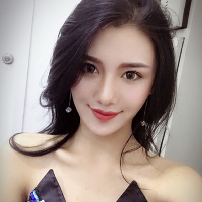 最美武林风宝贝伊诺 美出一种新境界，拳击运动赛事组织新风尚